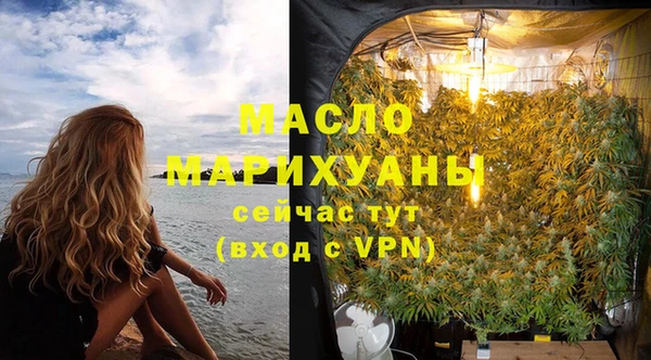 сатива Володарск